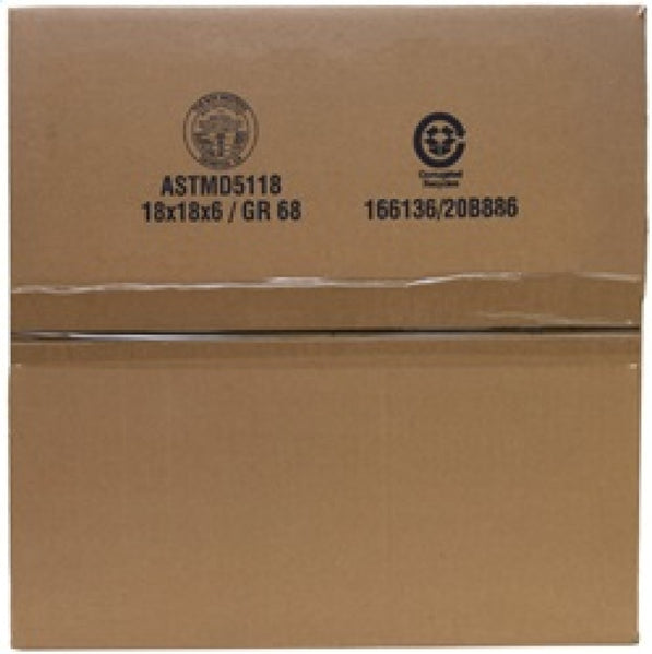 Photo - in package