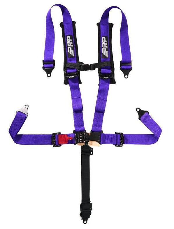 Photo - Close Up