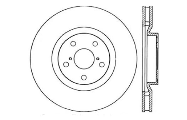 Technical Drawing