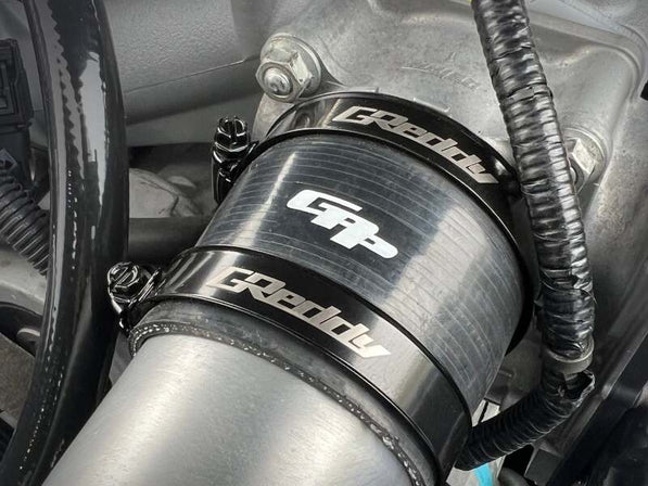 Photo - Close Up