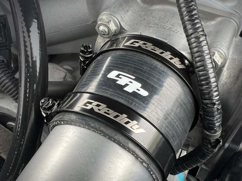 Photo - Close Up