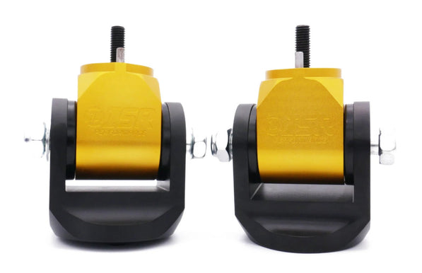Photo - Primary