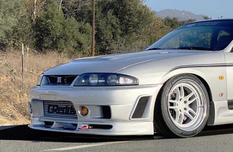 Photo - Close Up