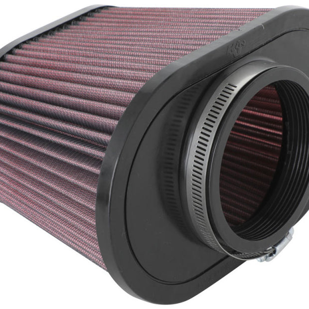 Photo - lifestyle view