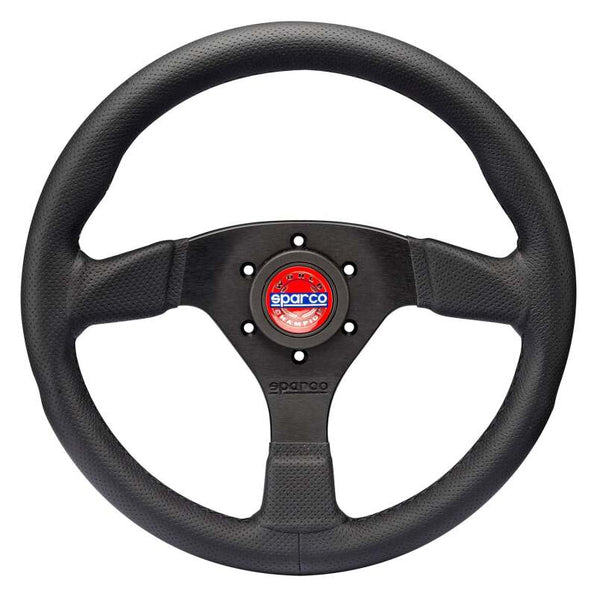 Photo - Primary