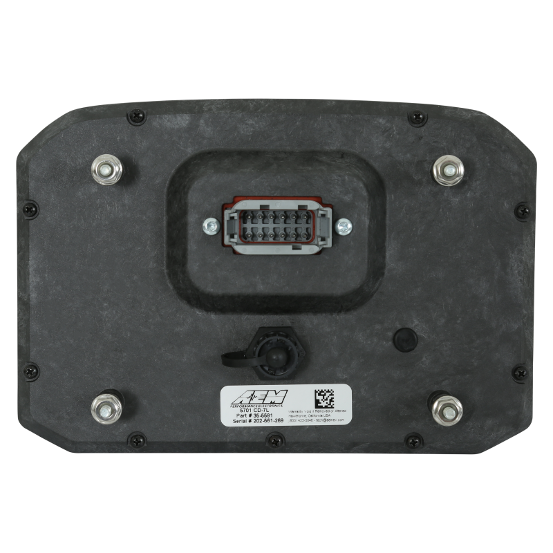 Photo - out of package