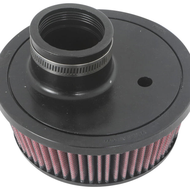 Photo - lifestyle view