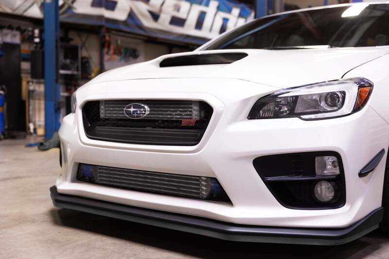 Photo - Close Up