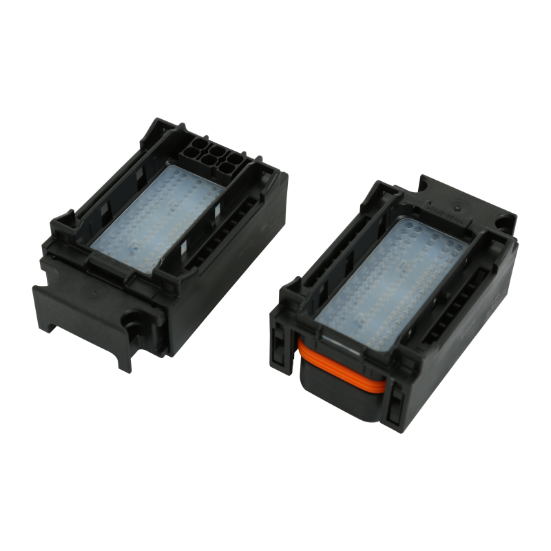 Photo - out of package