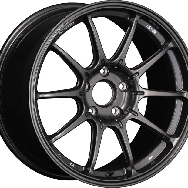User 1