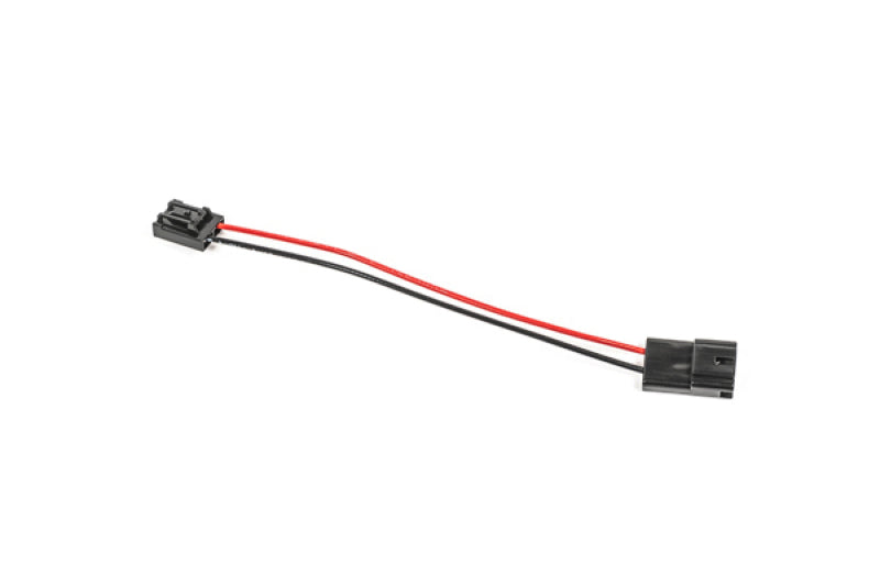 Radium Engineering Fuel Pump Connector Extension - Walbro 255 – Ridium ...