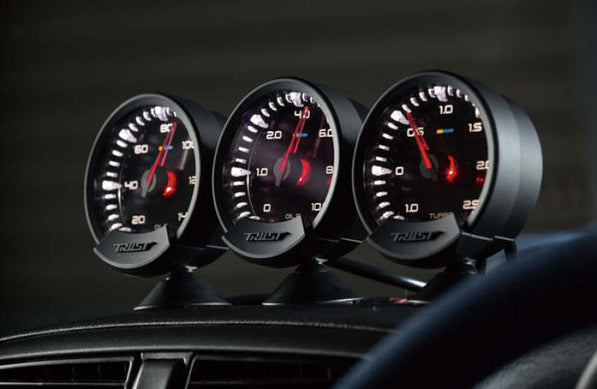 Photo - Primary