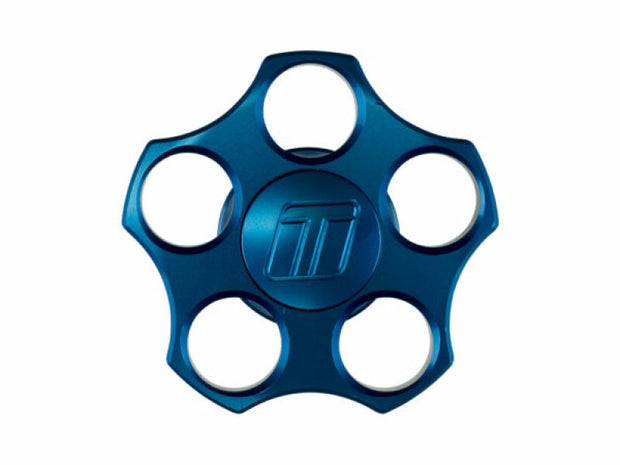 User 1