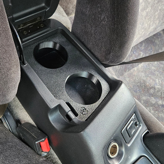 S13 Center Console Cup Holder