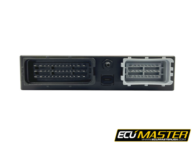 Ecu Master EMU Black Standalone ECU