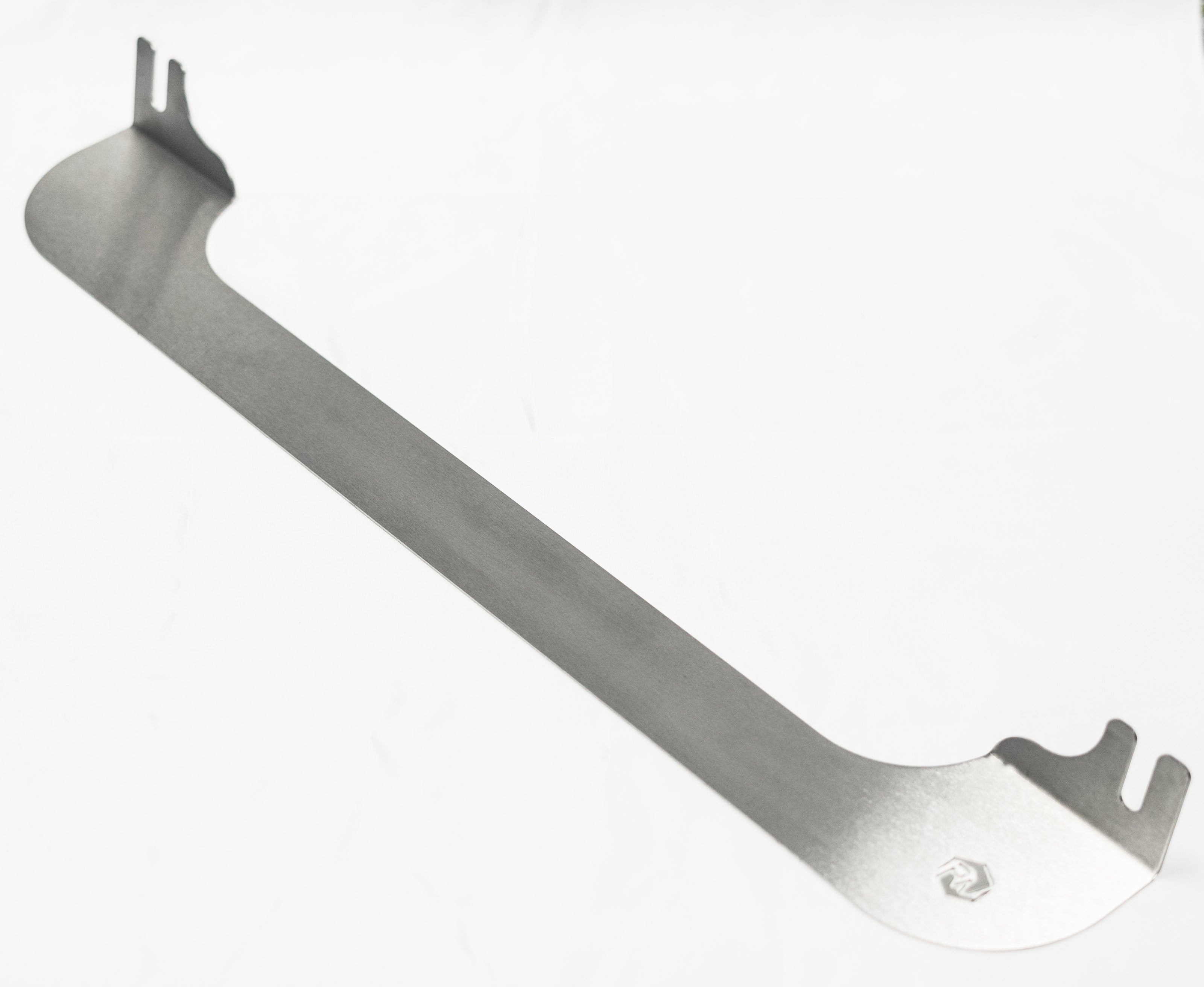 S13 Coupe Rear Bumper Support (1 week lead time)