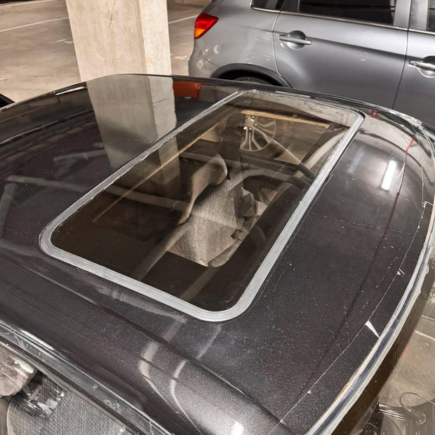 R32 Skyline GTR/GTS Sunroof Seal