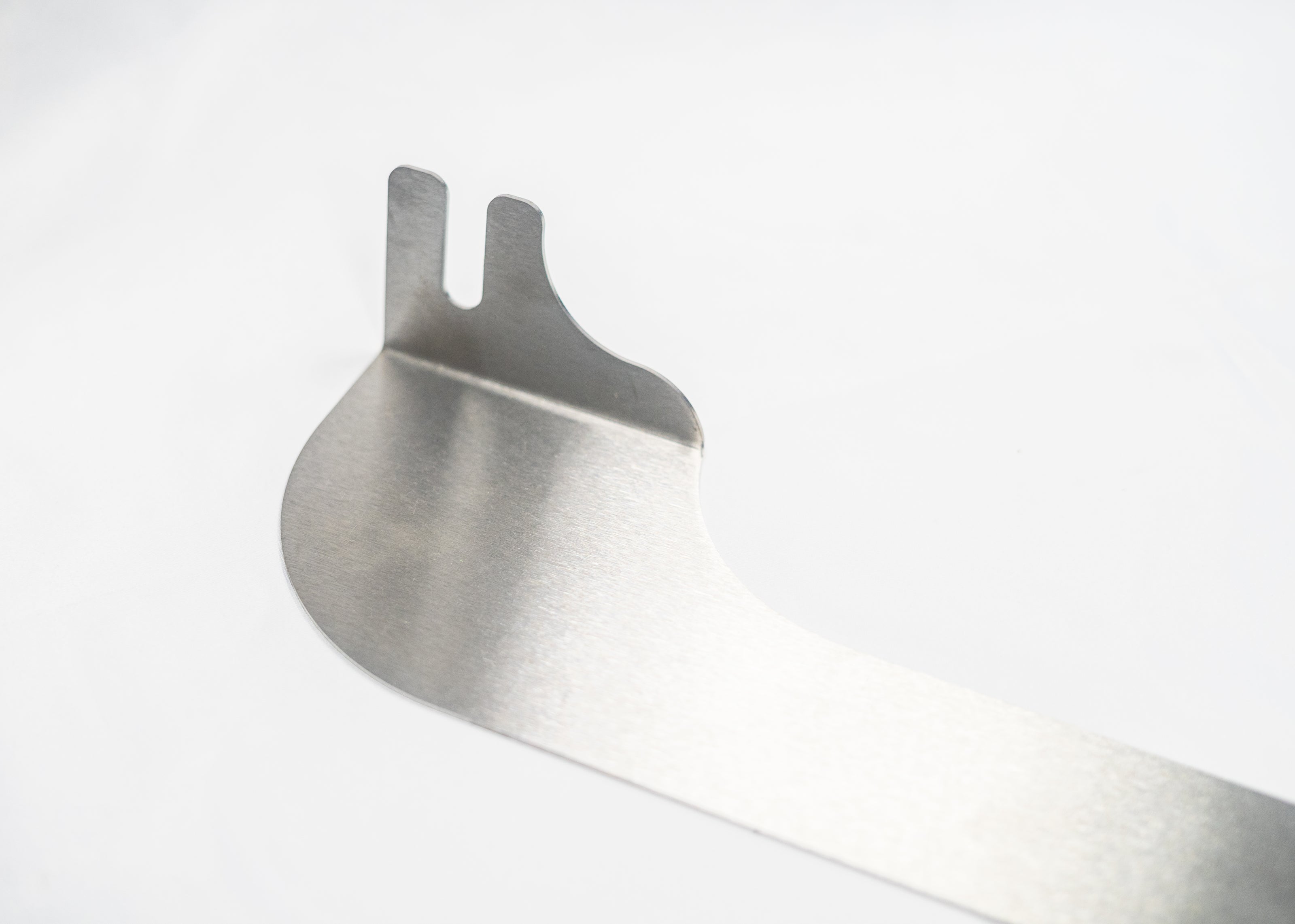 S13 Coupe Rear Bumper Support (1 week lead time)