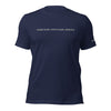 Navy / 5XL
